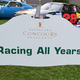 Illustration for article titled Pick Your Favorite Race Car at the Keeneland Concours dElegance